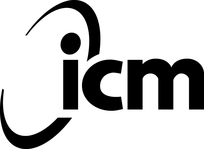 ICM Meteo